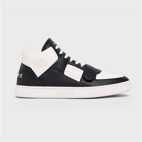 celine mens shoes price|celine sneakers men's.